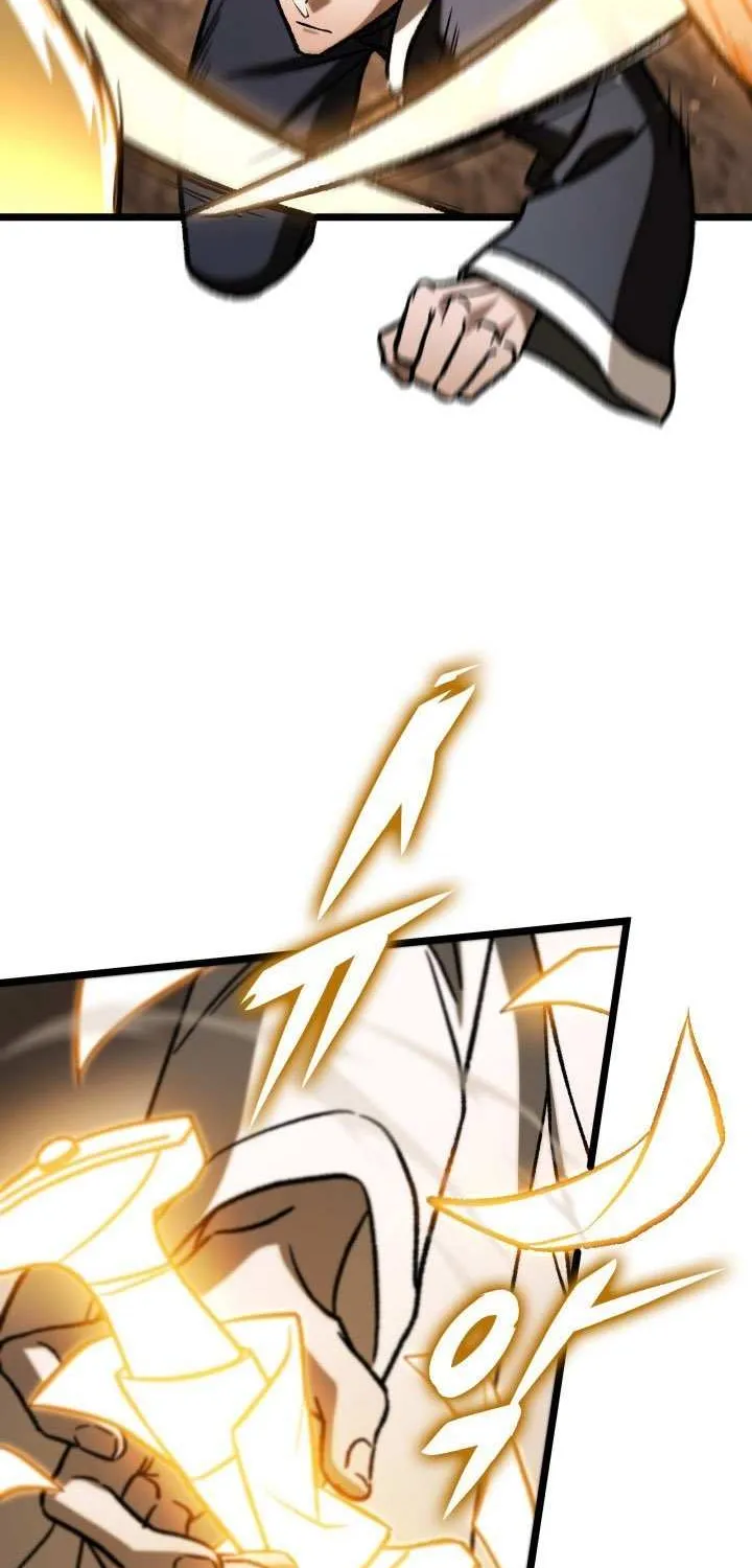 Read F-Class Destiny Hunter chapter 109 image 20 on Lezhin