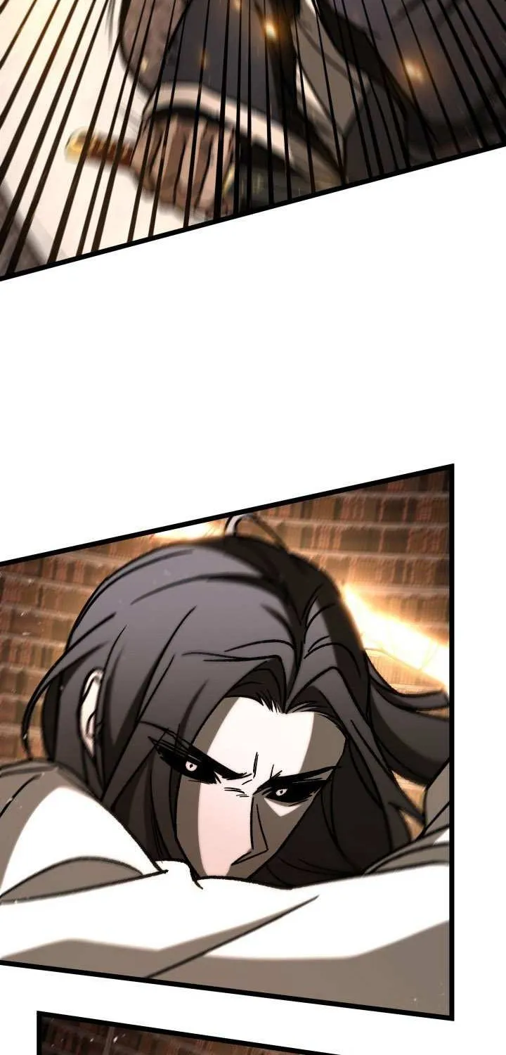 Read F-Class Destiny Hunter chapter 109 image 22 on Lezhin