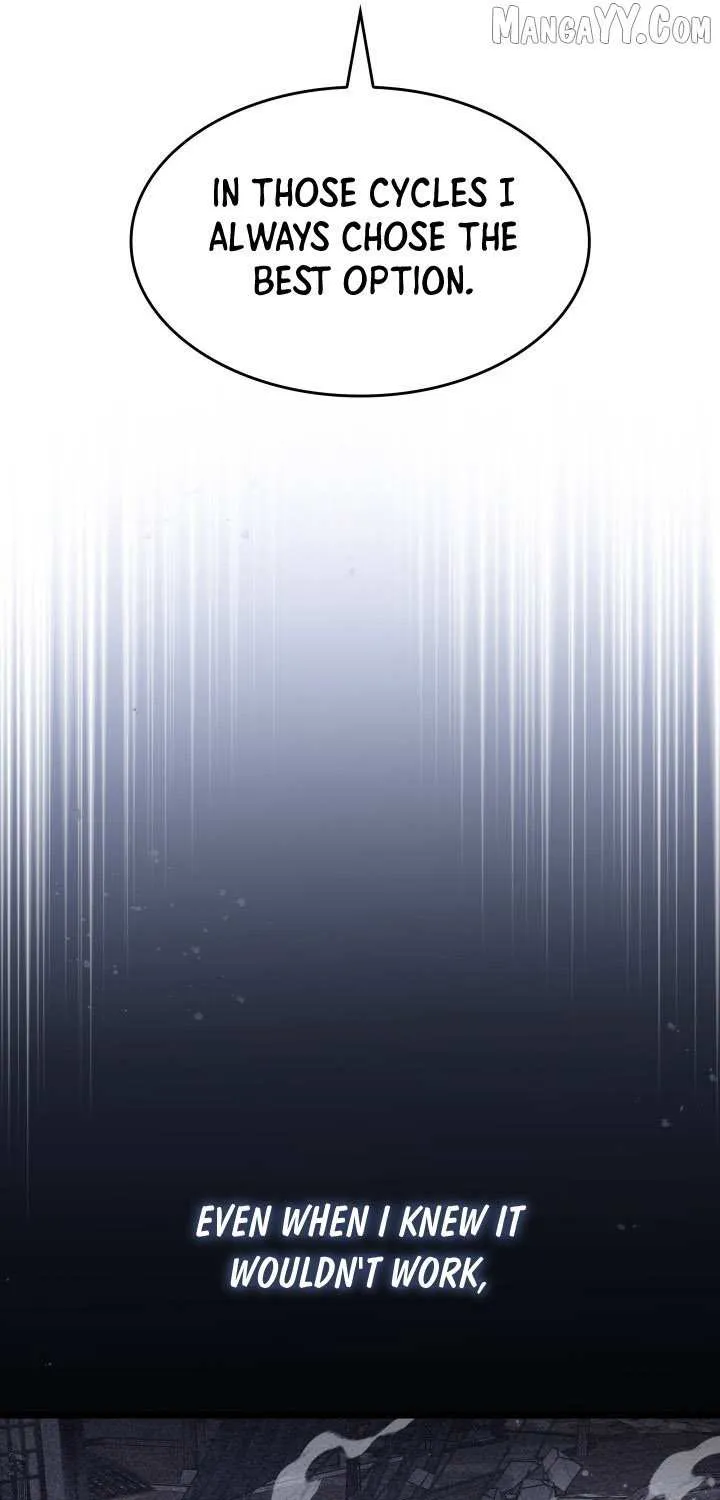 Read F-Class Destiny Hunter chapter 109 image 26 on Lezhin