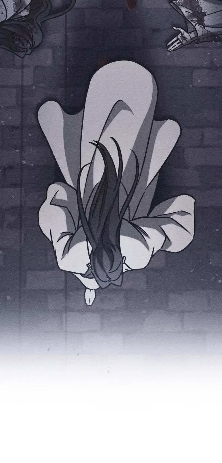 Read F-Class Destiny Hunter chapter 109 image 29 on Lezhin