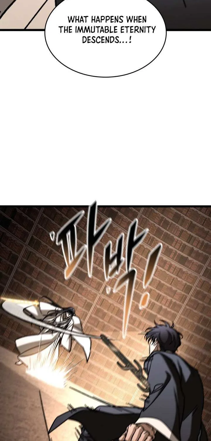 Read F-Class Destiny Hunter chapter 109 image 31 on Lezhin