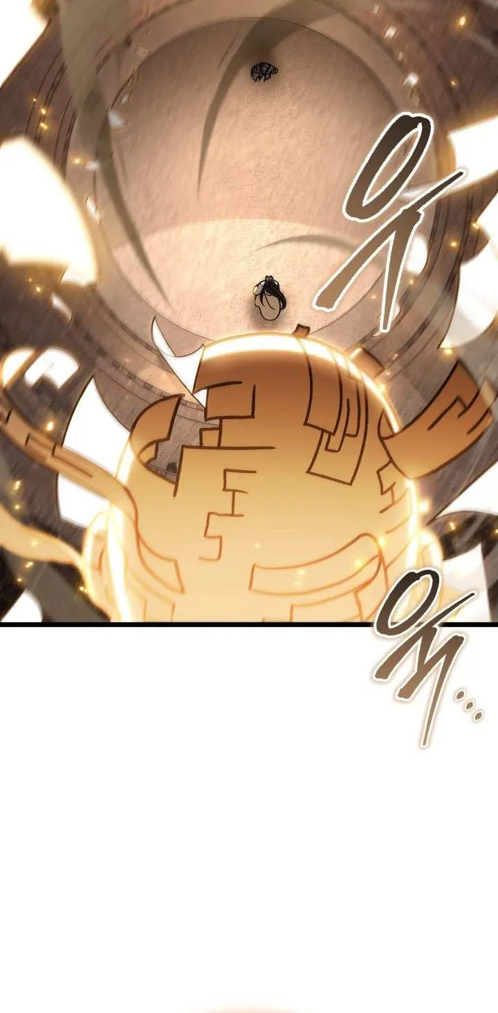 Read F-Class Destiny Hunter chapter 109 image 38 on Lezhin