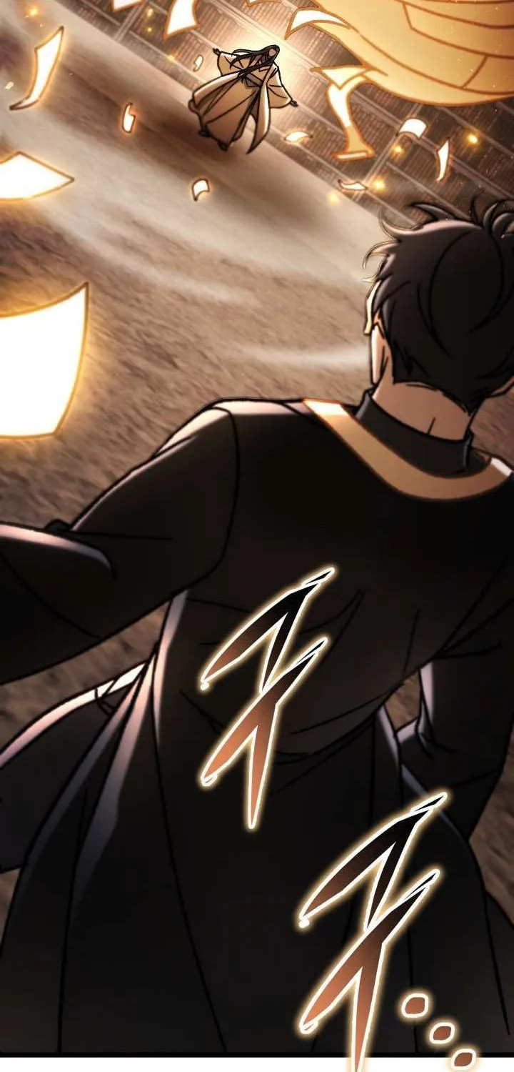 Read F-Class Destiny Hunter chapter 109 image 40 on Lezhin