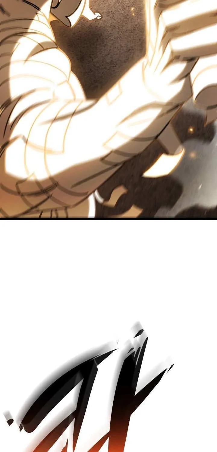 Read F-Class Destiny Hunter chapter 109 image 42 on Lezhin