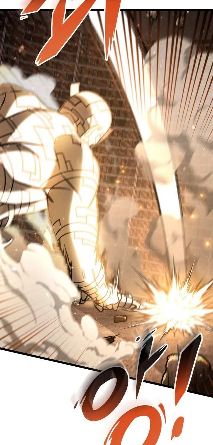 Read F-Class Destiny Hunter chapter 109 image 43 on Lezhin