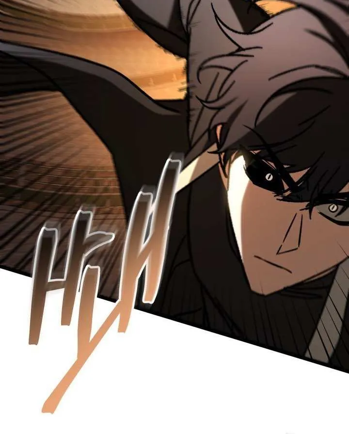 Read F-Class Destiny Hunter chapter 109 image 45 on Lezhin