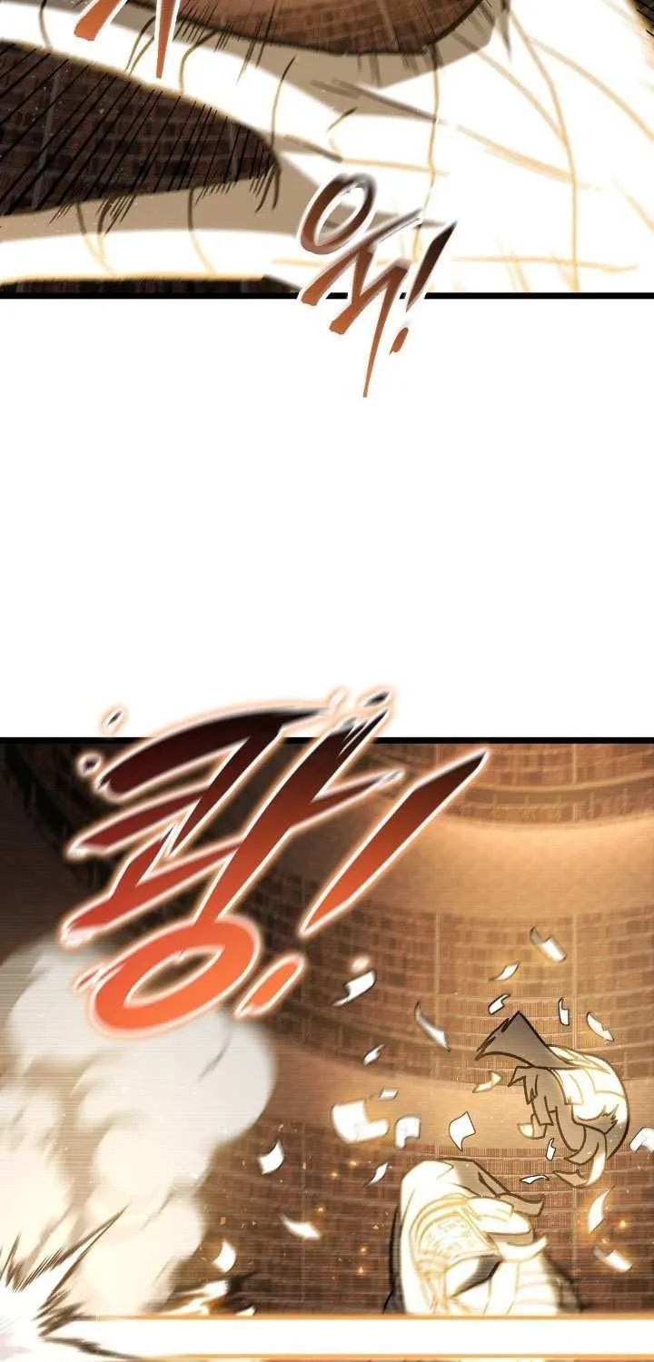 Read F-Class Destiny Hunter chapter 109 image 48 on Lezhin