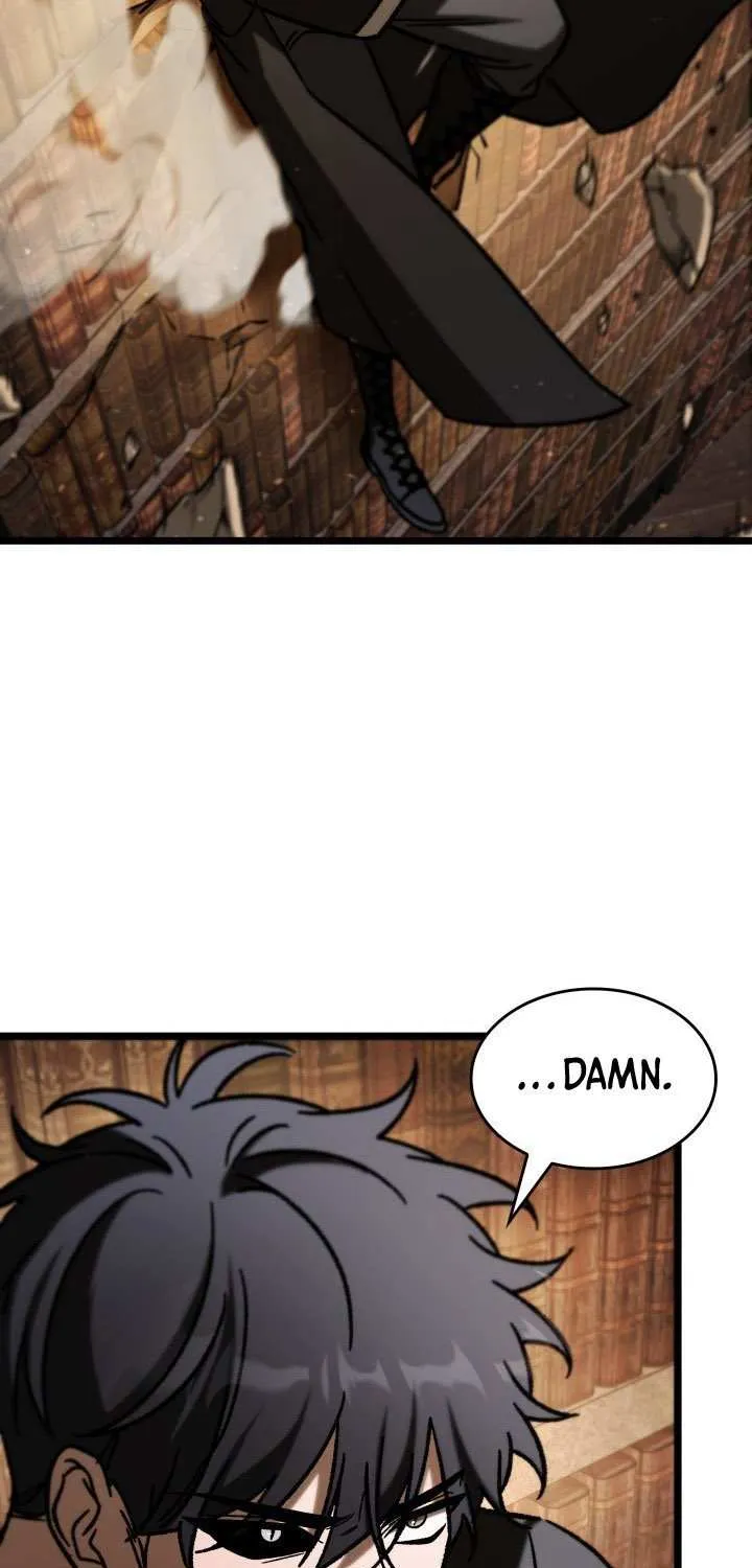 Read F-Class Destiny Hunter chapter 109 image 50 on Lezhin