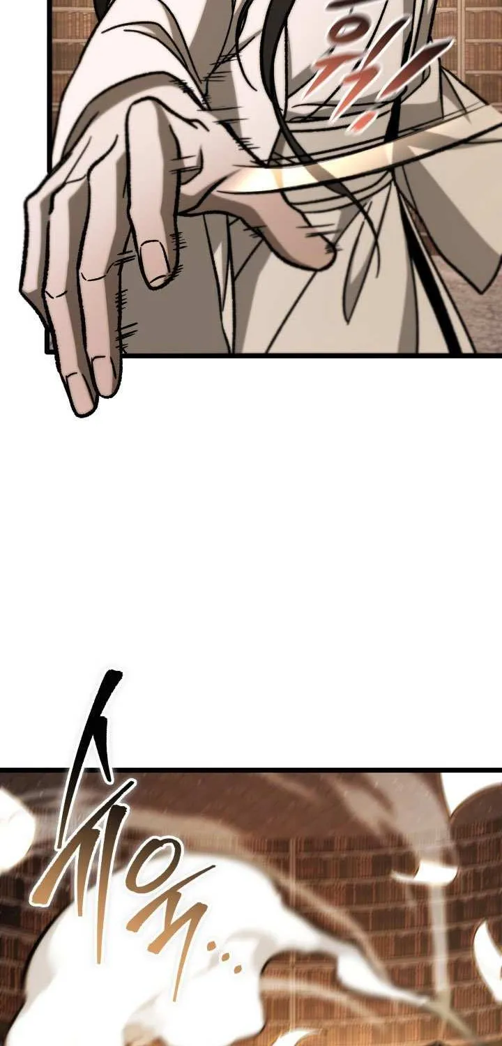 Read F-Class Destiny Hunter chapter 109 image 55 on Lezhin