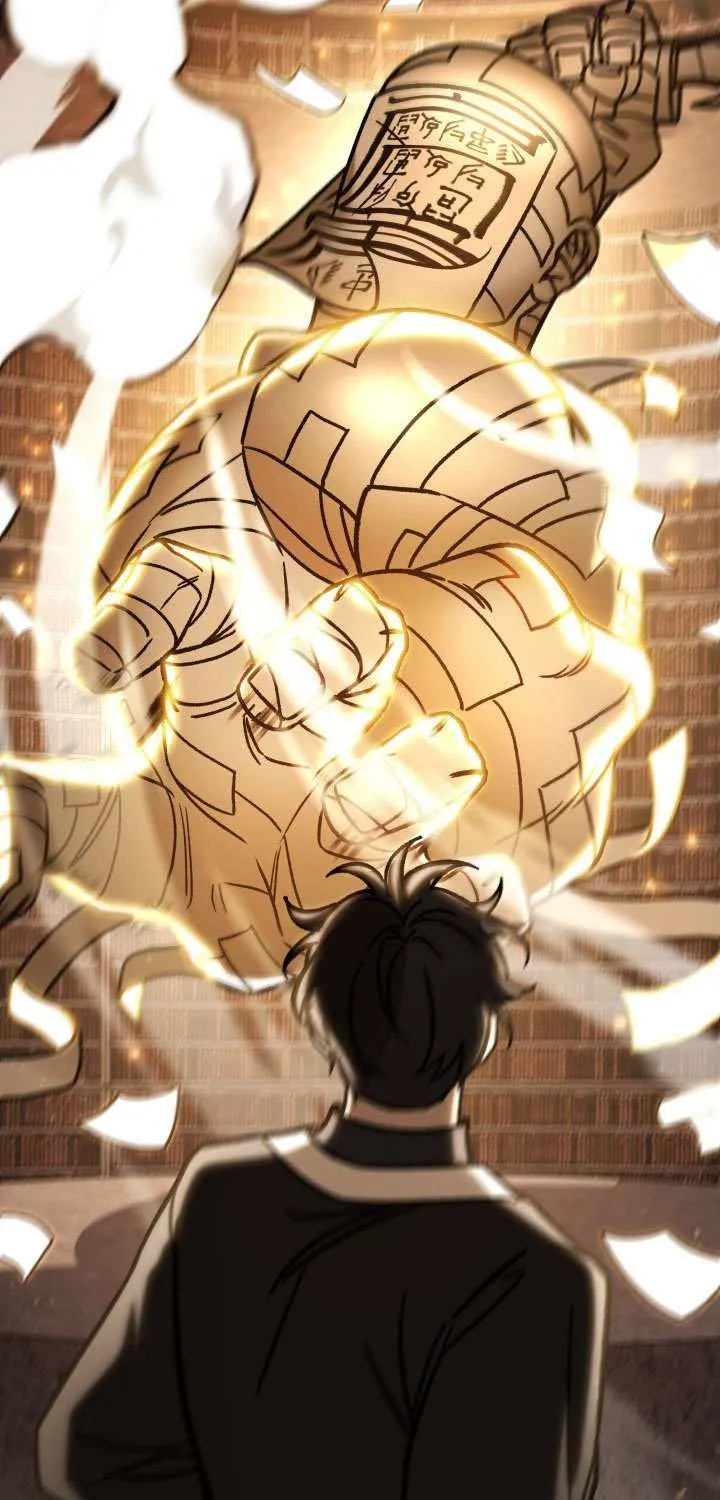 Read F-Class Destiny Hunter chapter 109 image 56 on Lezhin