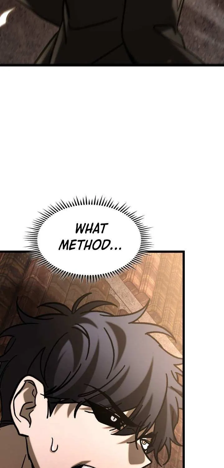 Read F-Class Destiny Hunter chapter 109 image 57 on Lezhin