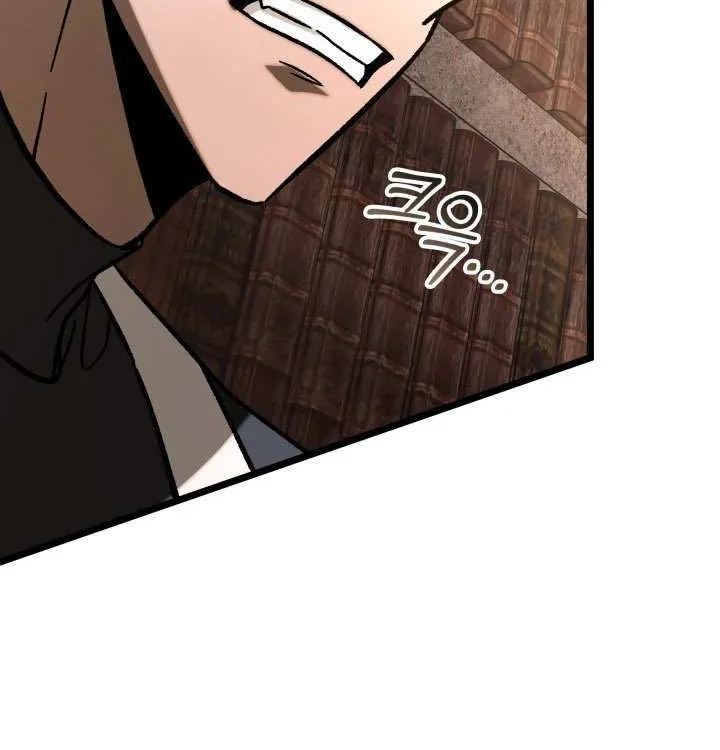 Read F-Class Destiny Hunter chapter 109 image 58 on Lezhin