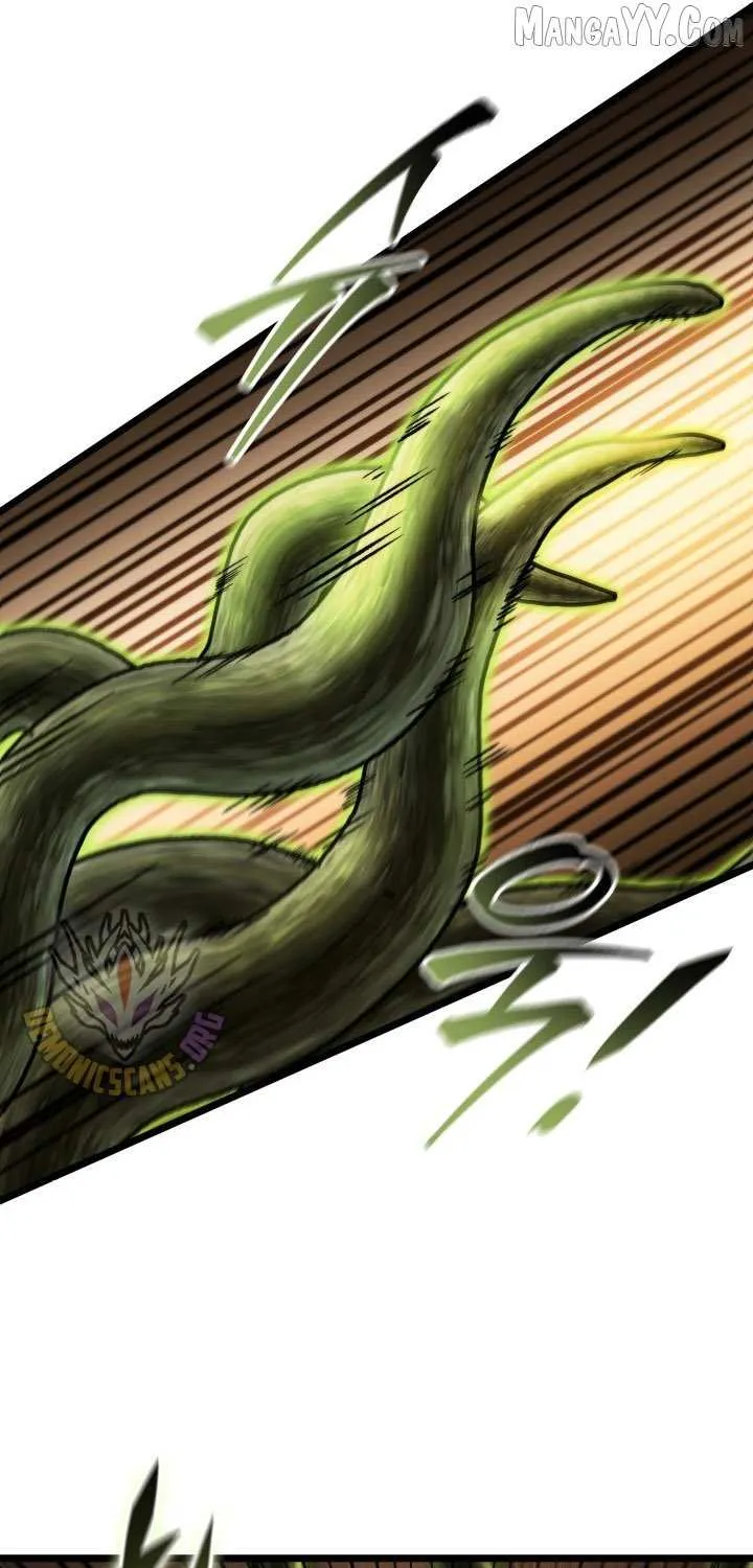 Read F-Class Destiny Hunter chapter 109 image 59 on Lezhin