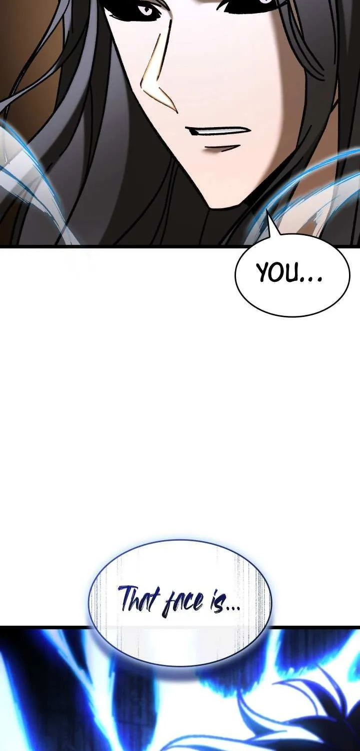 Read F-Class Destiny Hunter chapter 109 image 6 on Lezhin