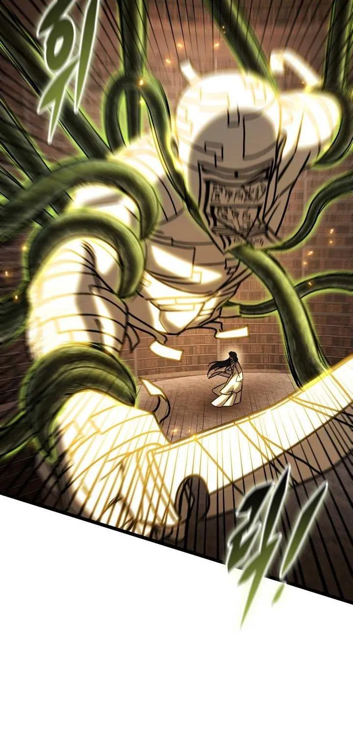 Read F-Class Destiny Hunter chapter 109 image 60 on Lezhin