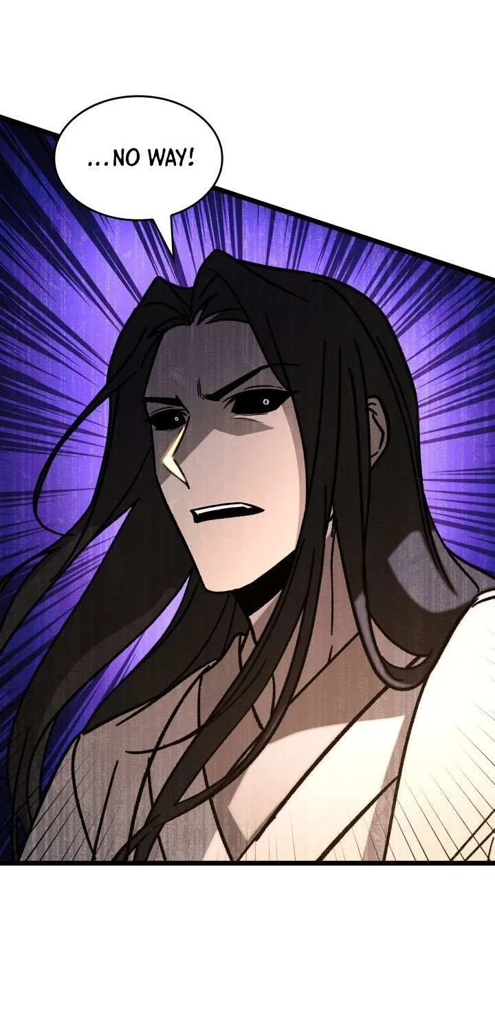 Read F-Class Destiny Hunter chapter 109 image 61 on Lezhin