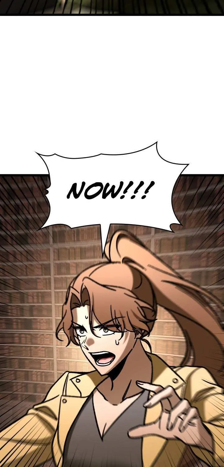 Read F-Class Destiny Hunter chapter 109 image 63 on Lezhin