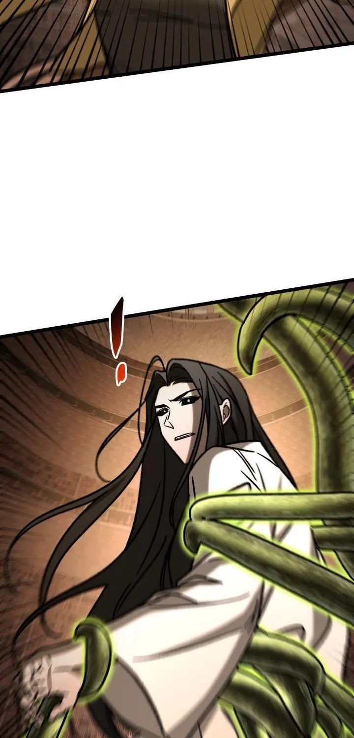 Read F-Class Destiny Hunter chapter 109 image 64 on Lezhin