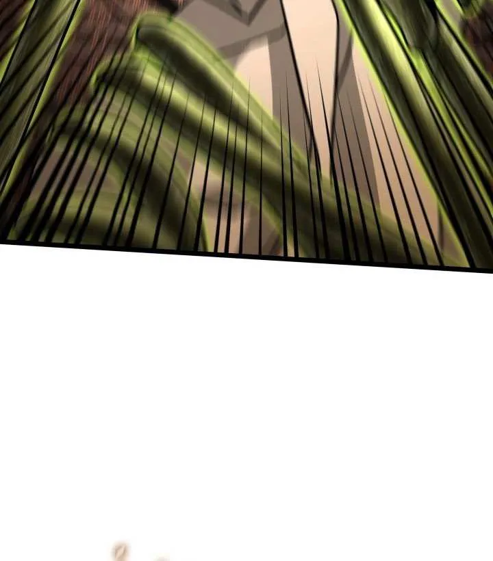 Read F-Class Destiny Hunter chapter 109 image 65 on Lezhin