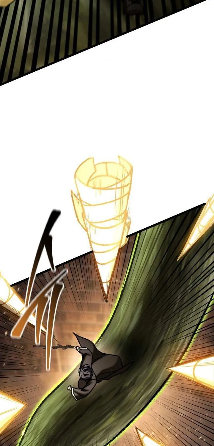 Read F-Class Destiny Hunter chapter 109 image 67 on Lezhin