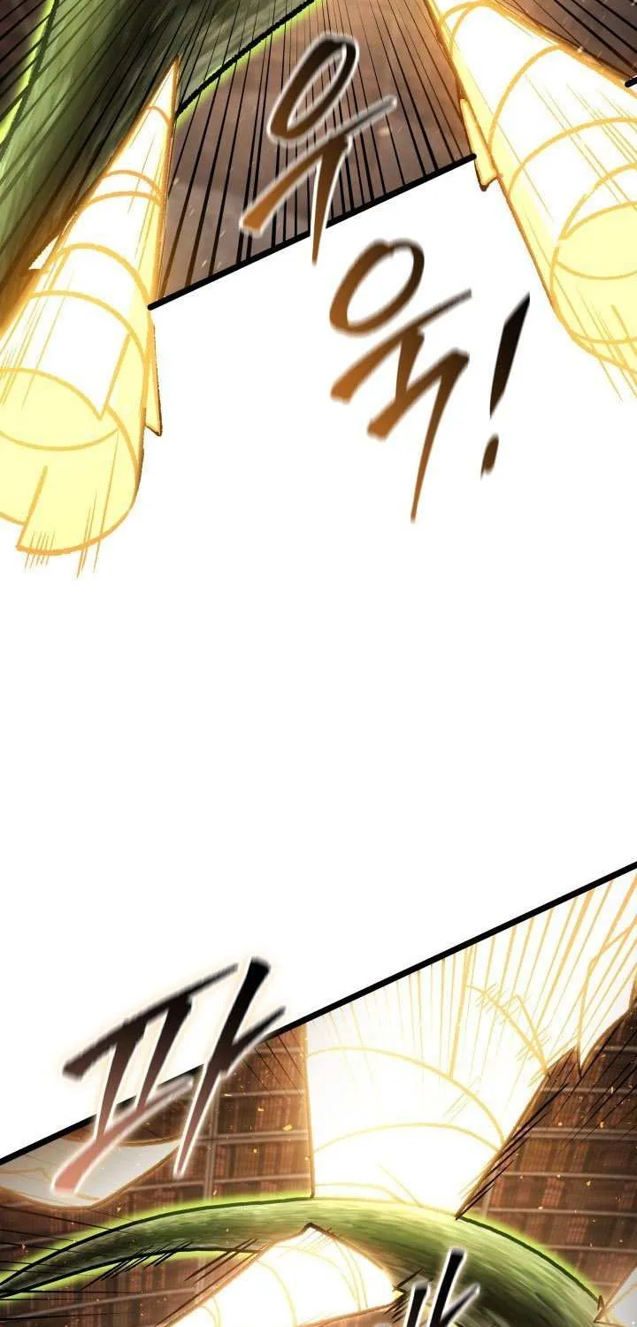 Read F-Class Destiny Hunter chapter 109 image 68 on Lezhin