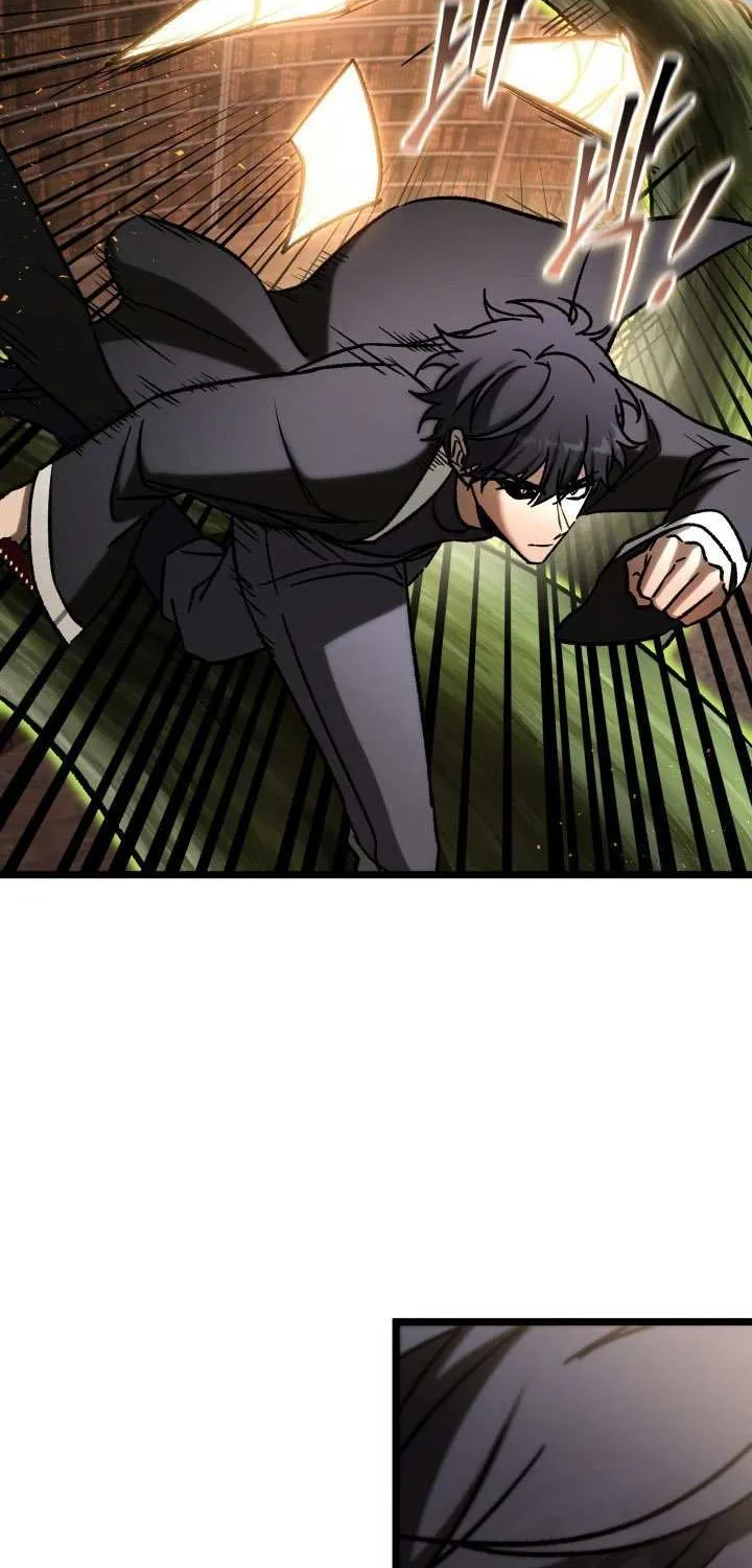 Read F-Class Destiny Hunter chapter 109 image 69 on Lezhin
