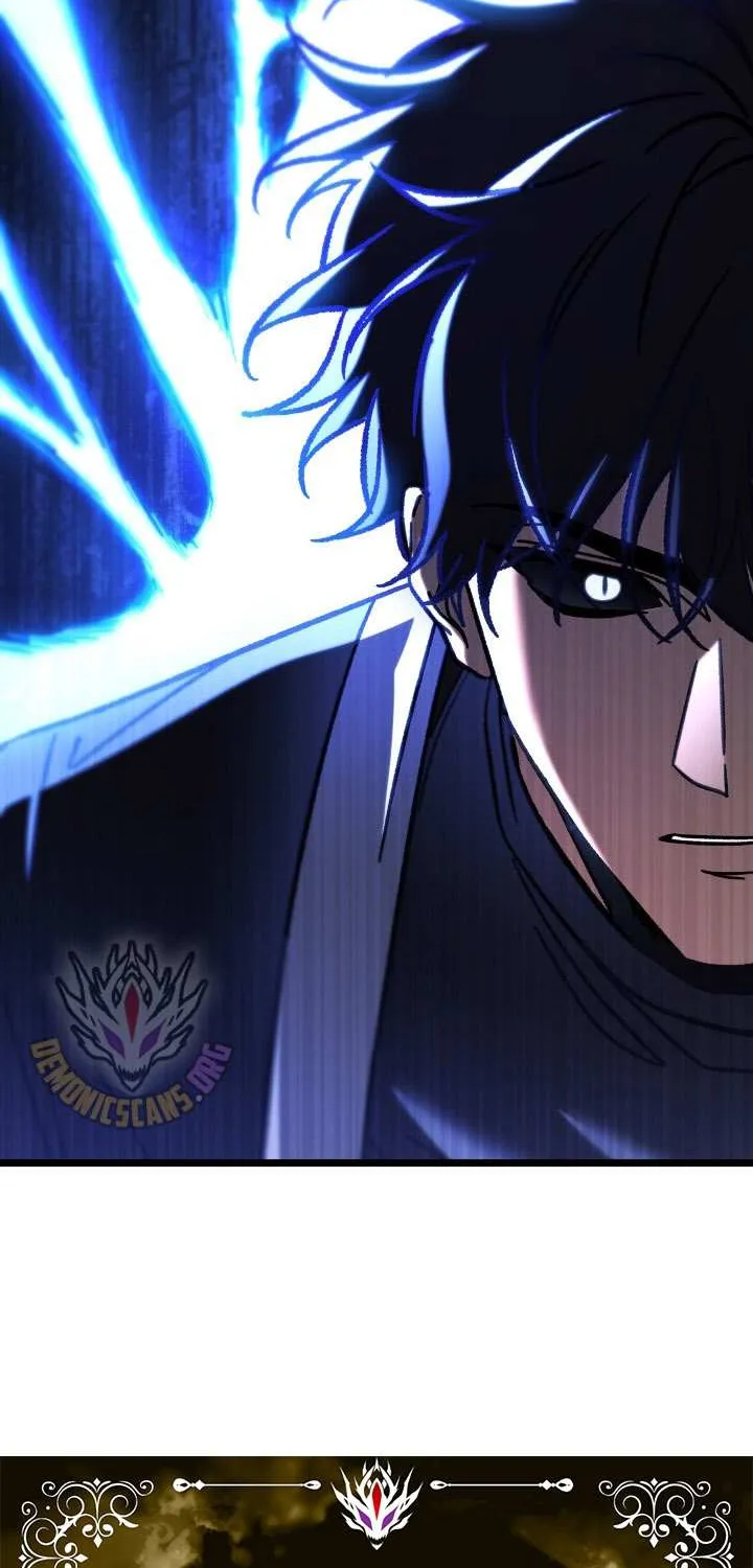 Read F-Class Destiny Hunter chapter 109 image 7 on Lezhin