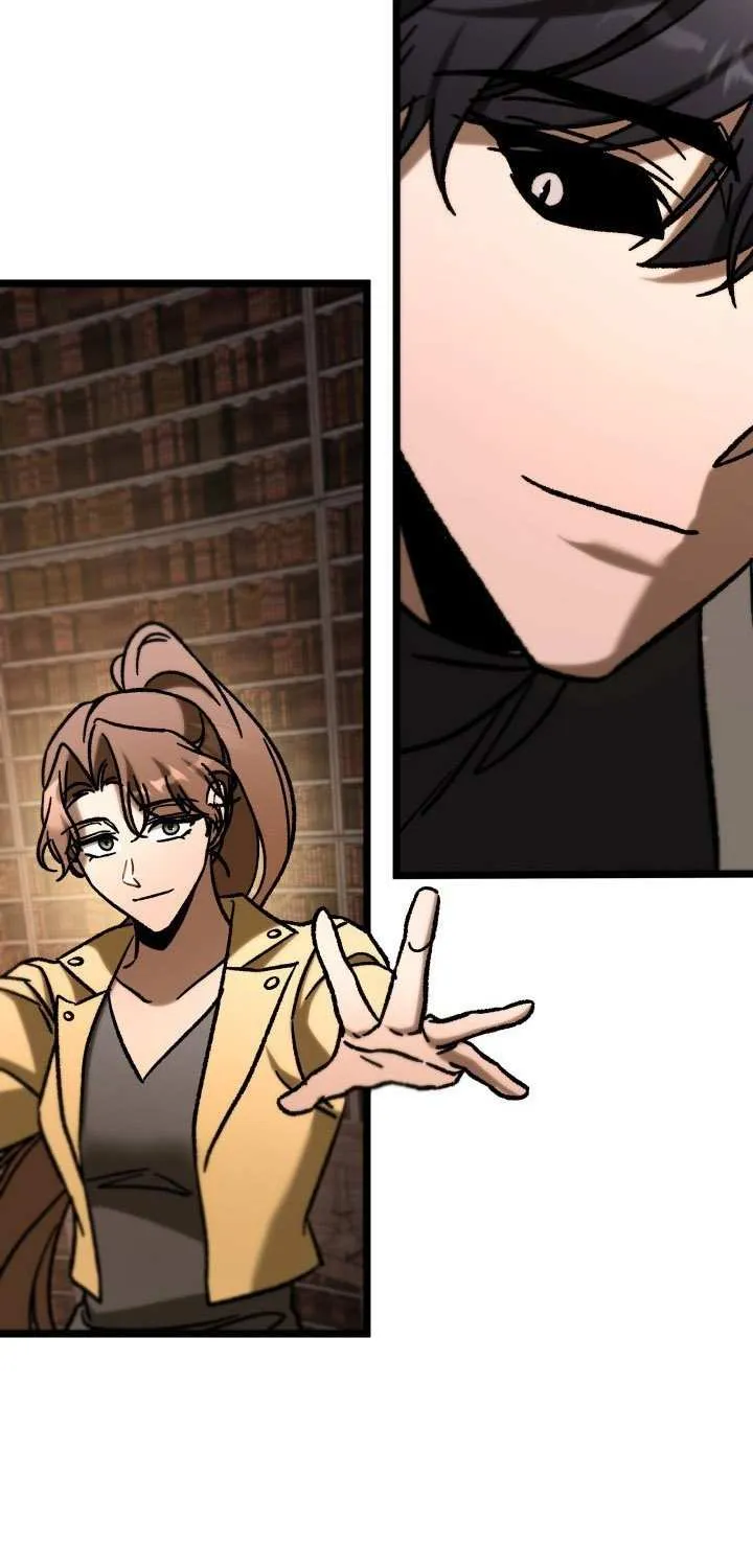 Read F-Class Destiny Hunter chapter 109 image 70 on Lezhin