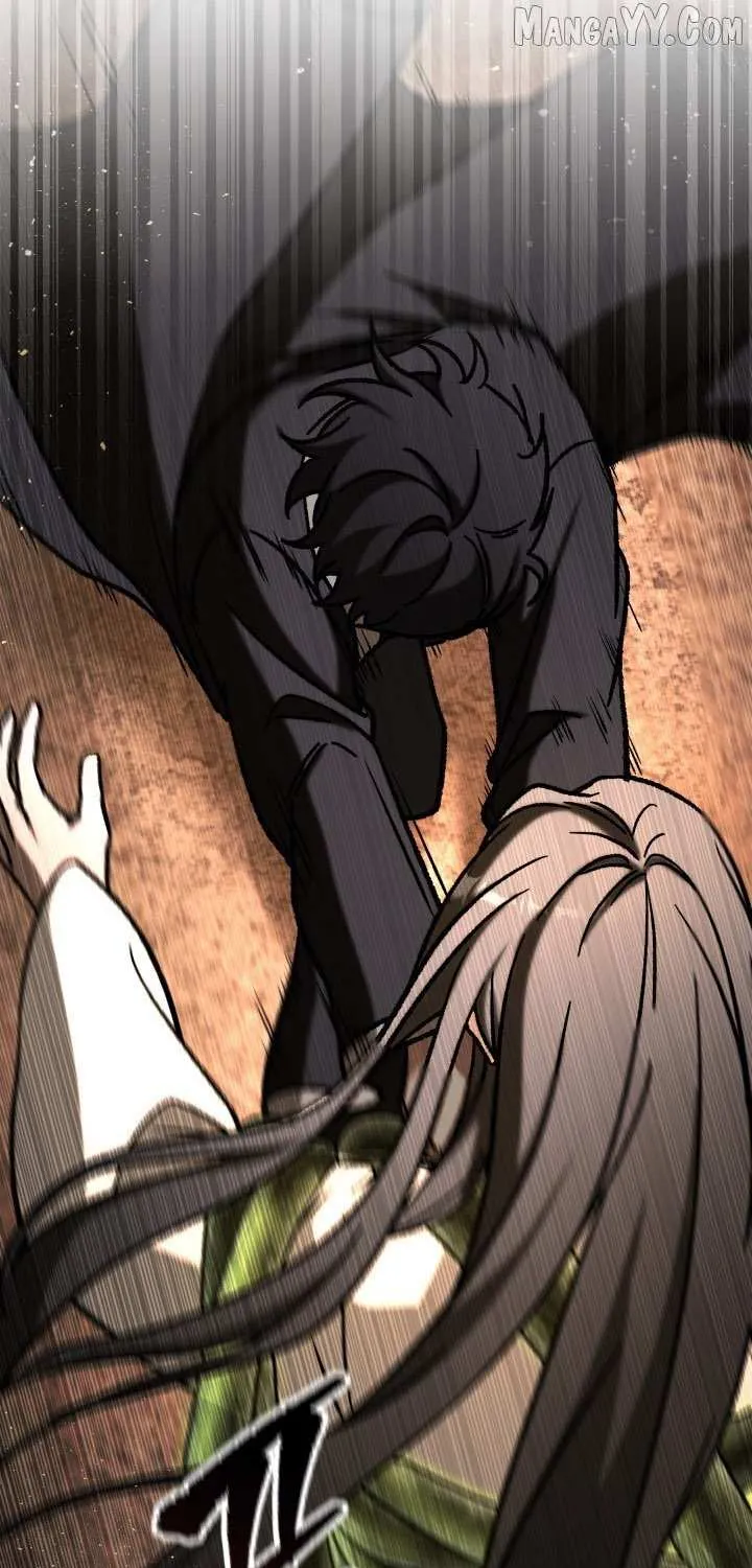 Read F-Class Destiny Hunter chapter 109 image 72 on Lezhin