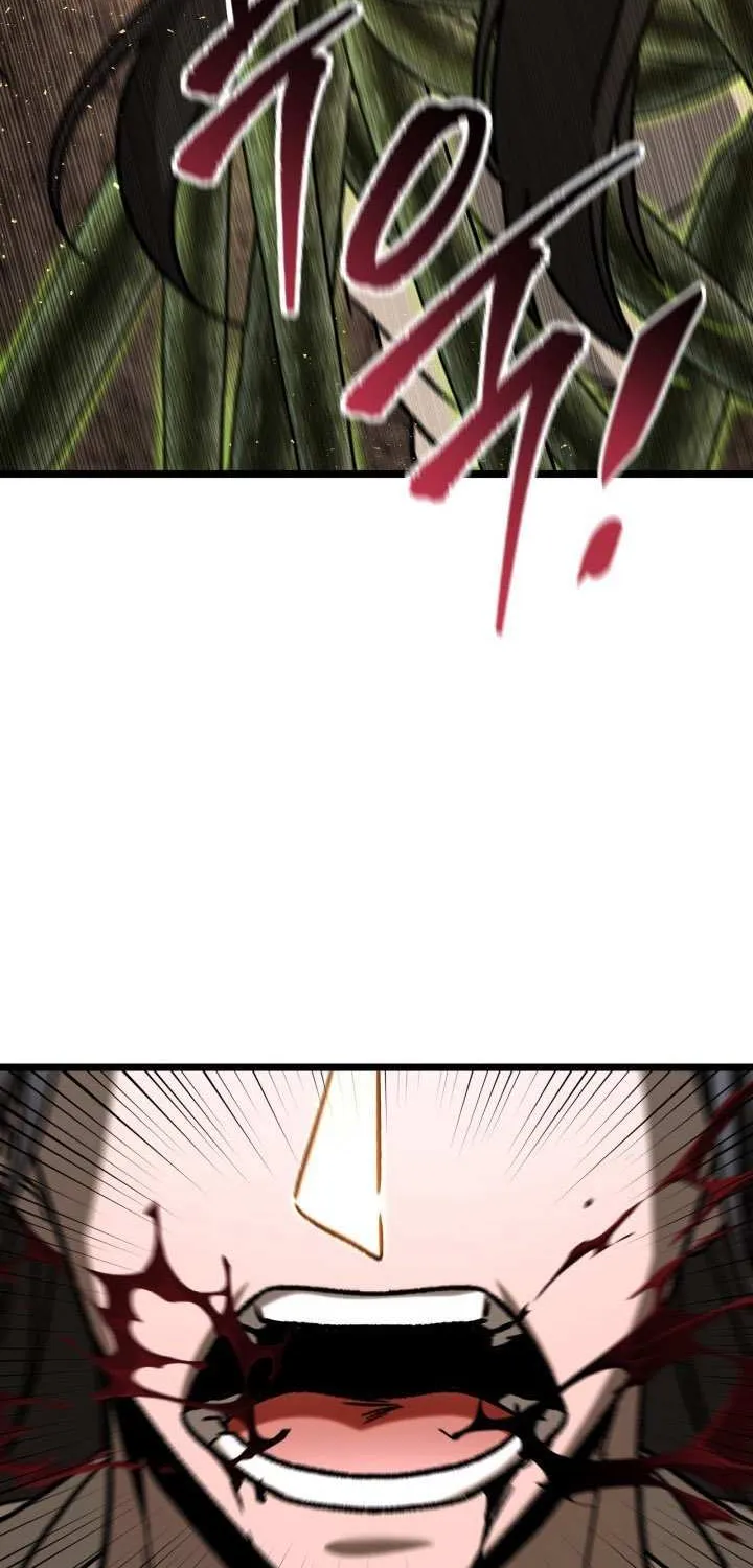 Read F-Class Destiny Hunter chapter 109 image 73 on Lezhin
