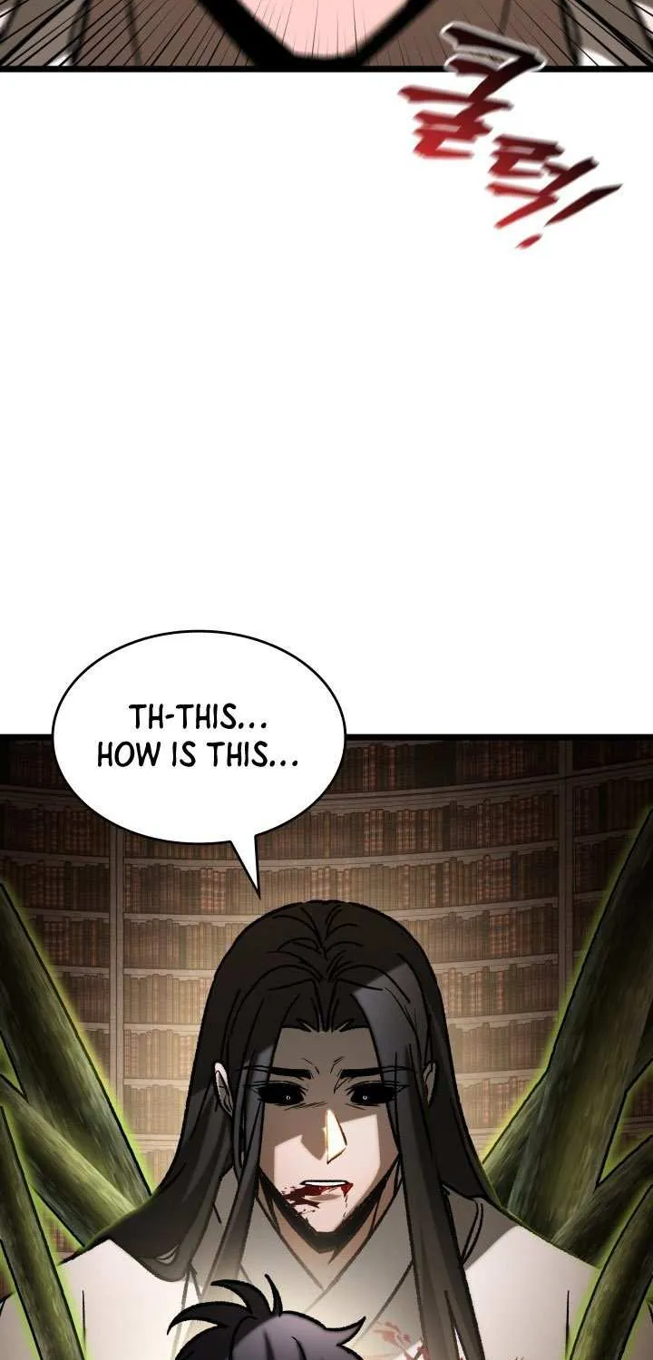 Read F-Class Destiny Hunter chapter 109 image 74 on Lezhin
