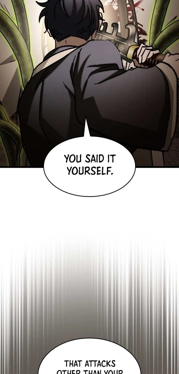 Read F-Class Destiny Hunter chapter 109 image 75 on Lezhin