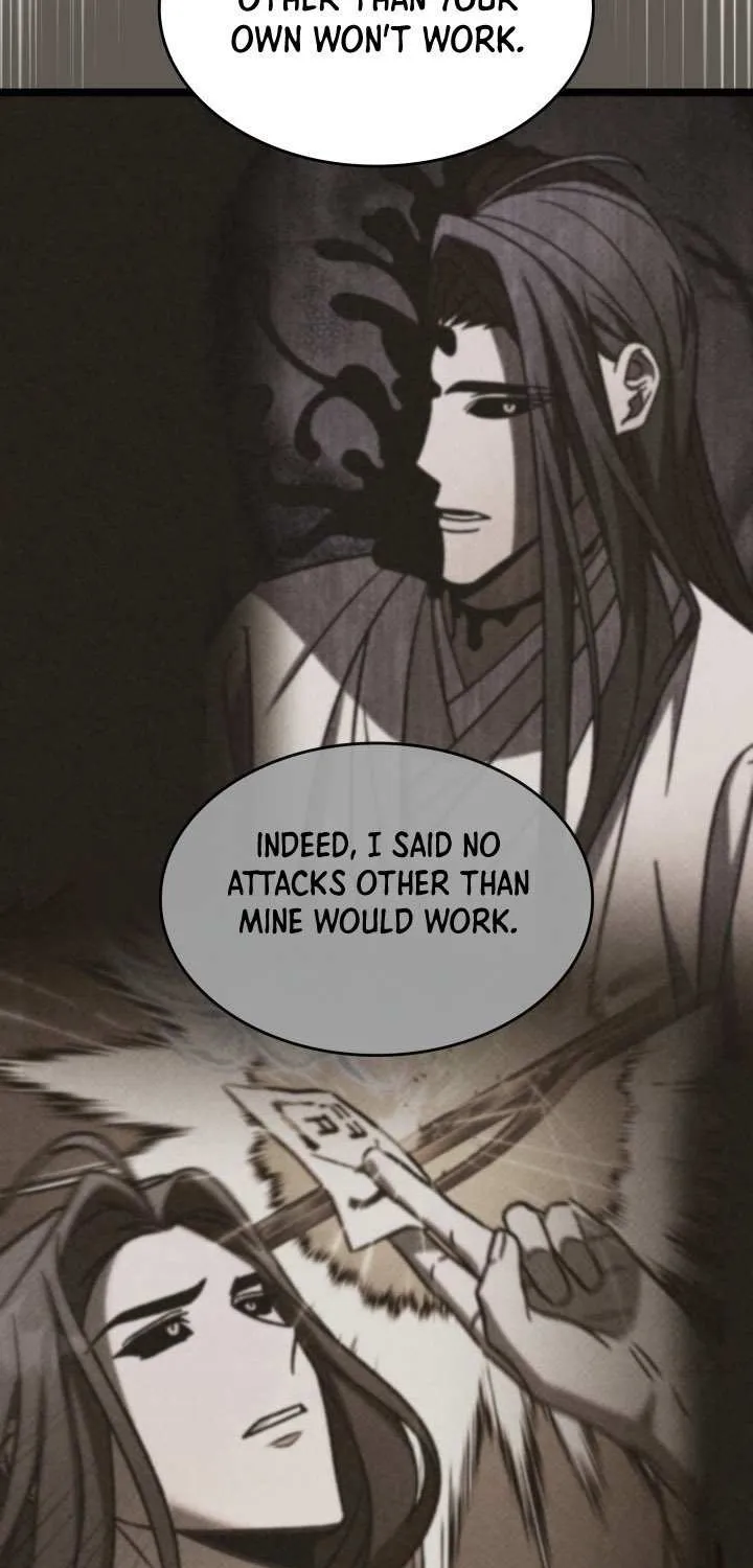 Read F-Class Destiny Hunter chapter 109 image 76 on Lezhin