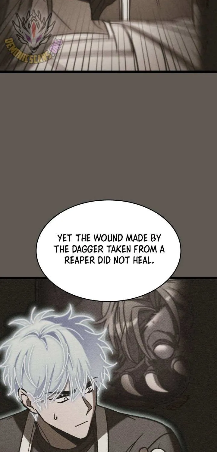 Read F-Class Destiny Hunter chapter 109 image 77 on Lezhin