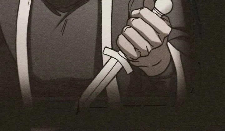 Read F-Class Destiny Hunter chapter 109 image 78 on Lezhin