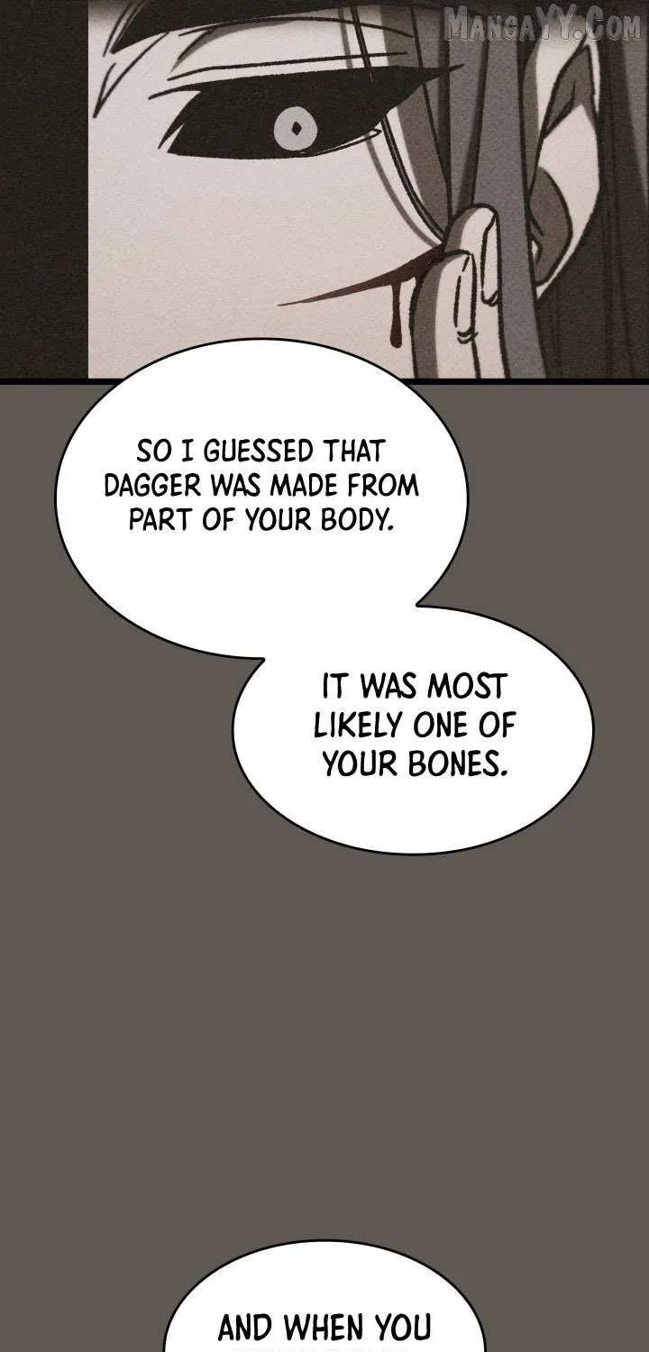 Read F-Class Destiny Hunter chapter 109 image 79 on Lezhin