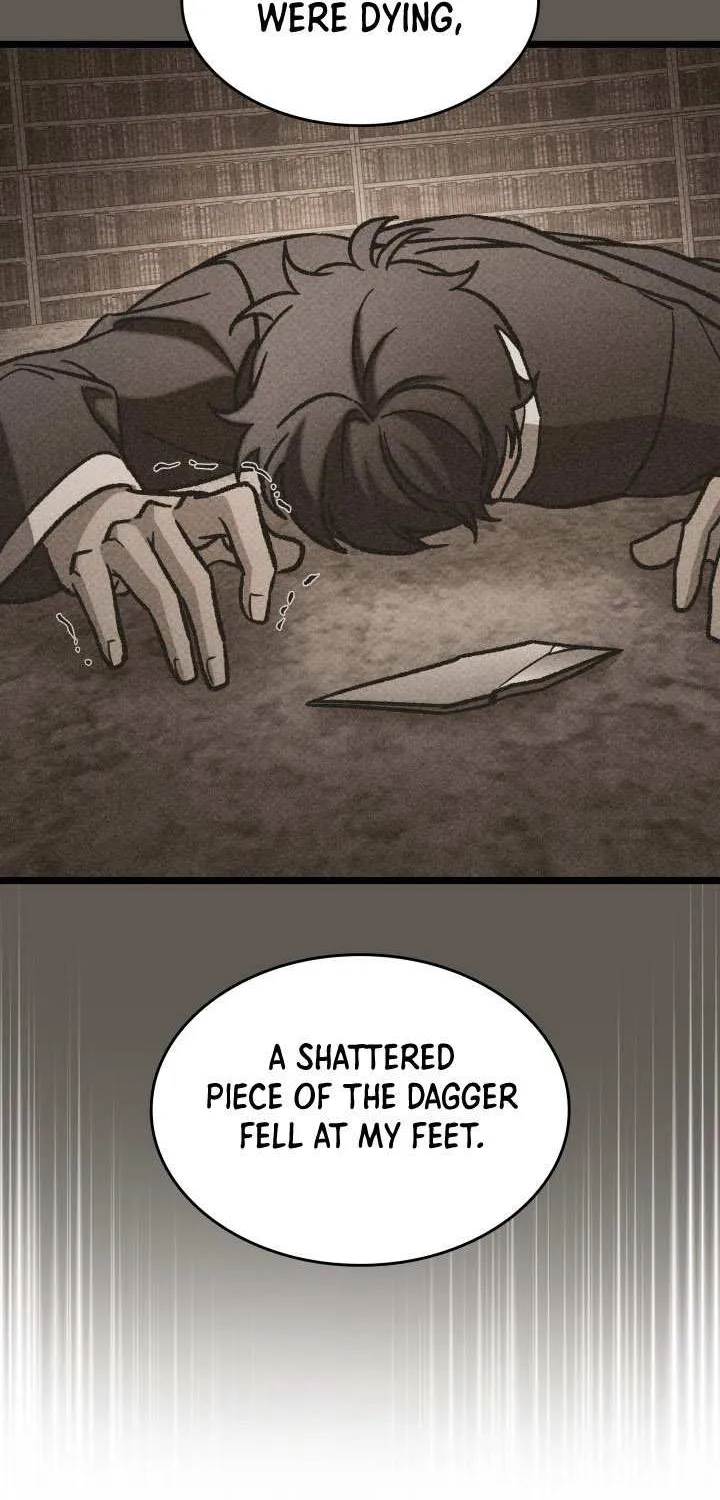 Read F-Class Destiny Hunter chapter 109 image 80 on Lezhin