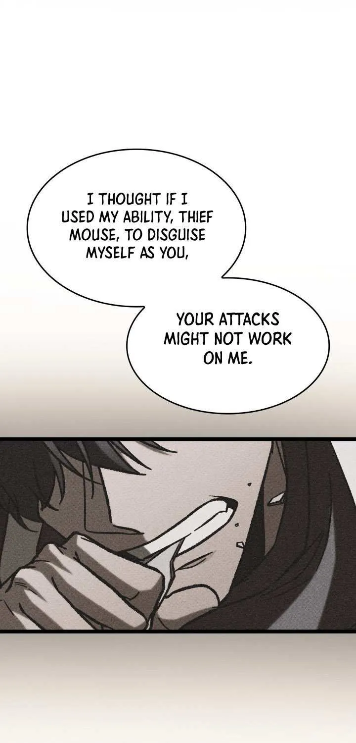 Read F-Class Destiny Hunter chapter 109 image 81 on Lezhin
