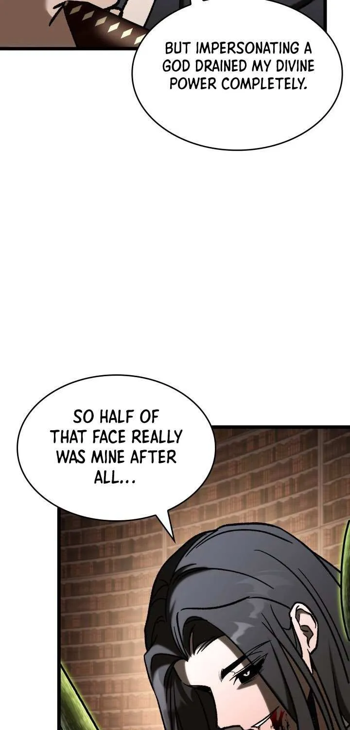 Read F-Class Destiny Hunter chapter 109 image 83 on Lezhin