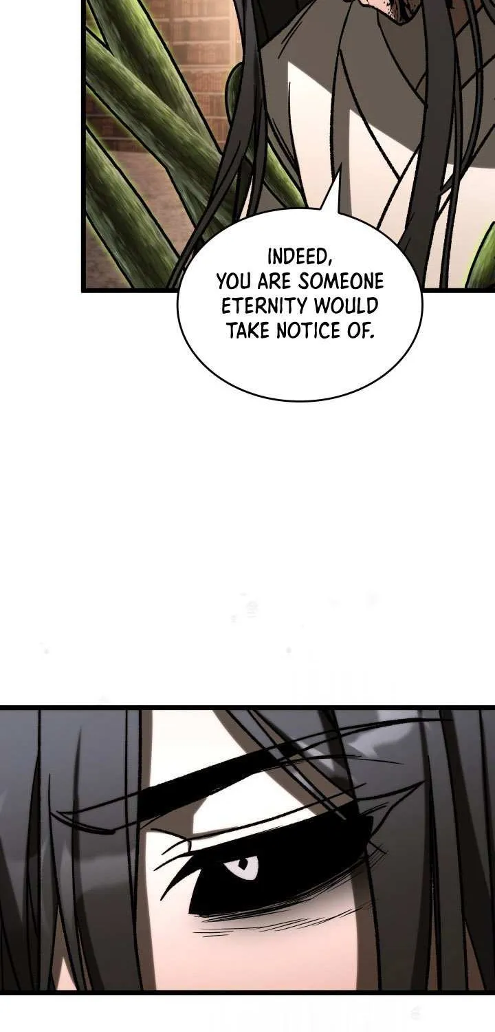 Read F-Class Destiny Hunter chapter 109 image 84 on Lezhin