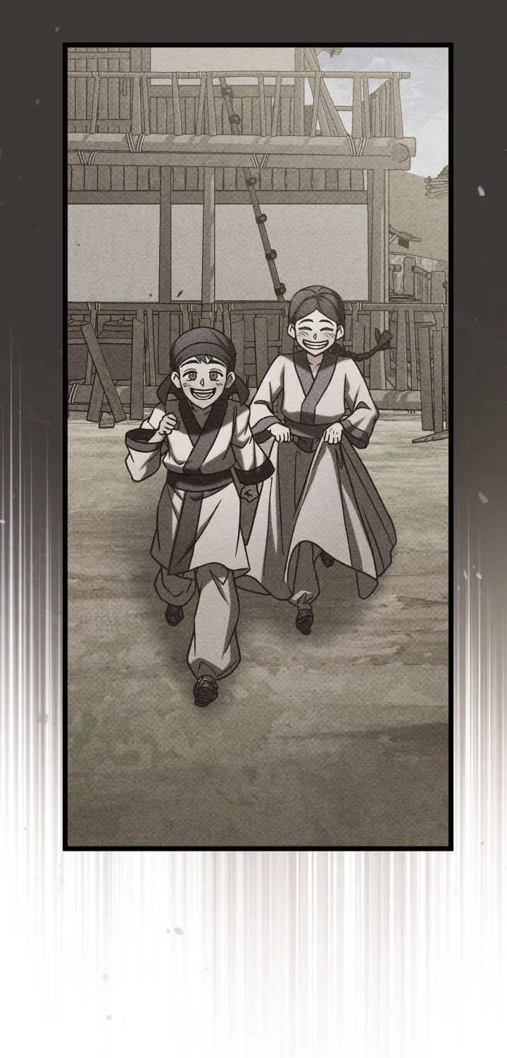 Read F-Class Destiny Hunter chapter 109 image 87 on Lezhin