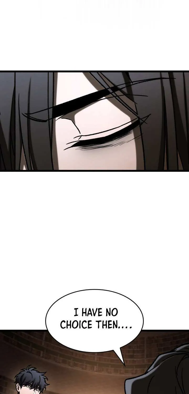 Read F-Class Destiny Hunter chapter 109 image 88 on Lezhin