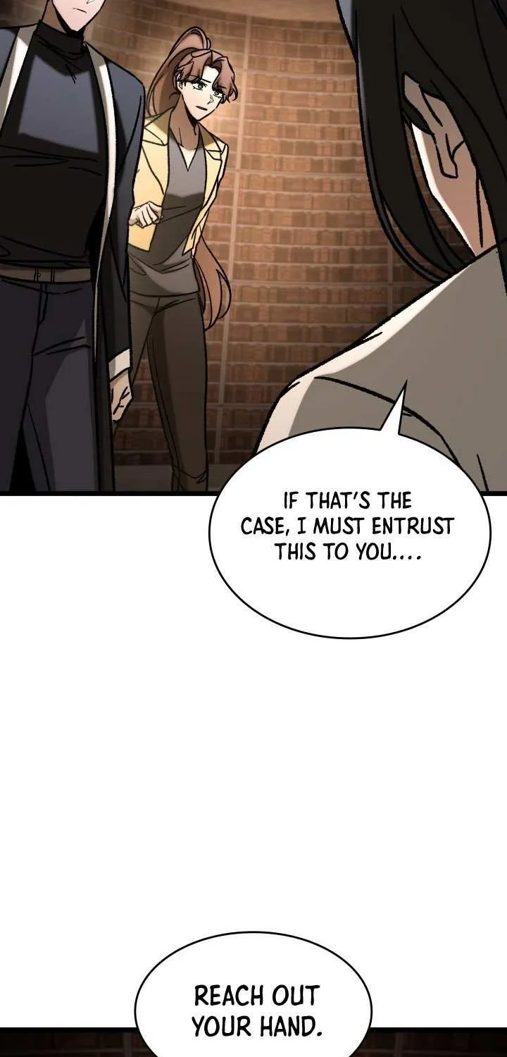 Read F-Class Destiny Hunter chapter 109 image 89 on Lezhin