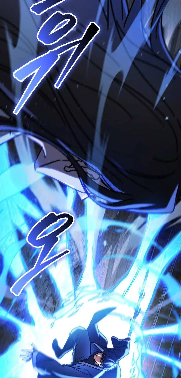Read F-Class Destiny Hunter chapter 109 image 9 on Lezhin