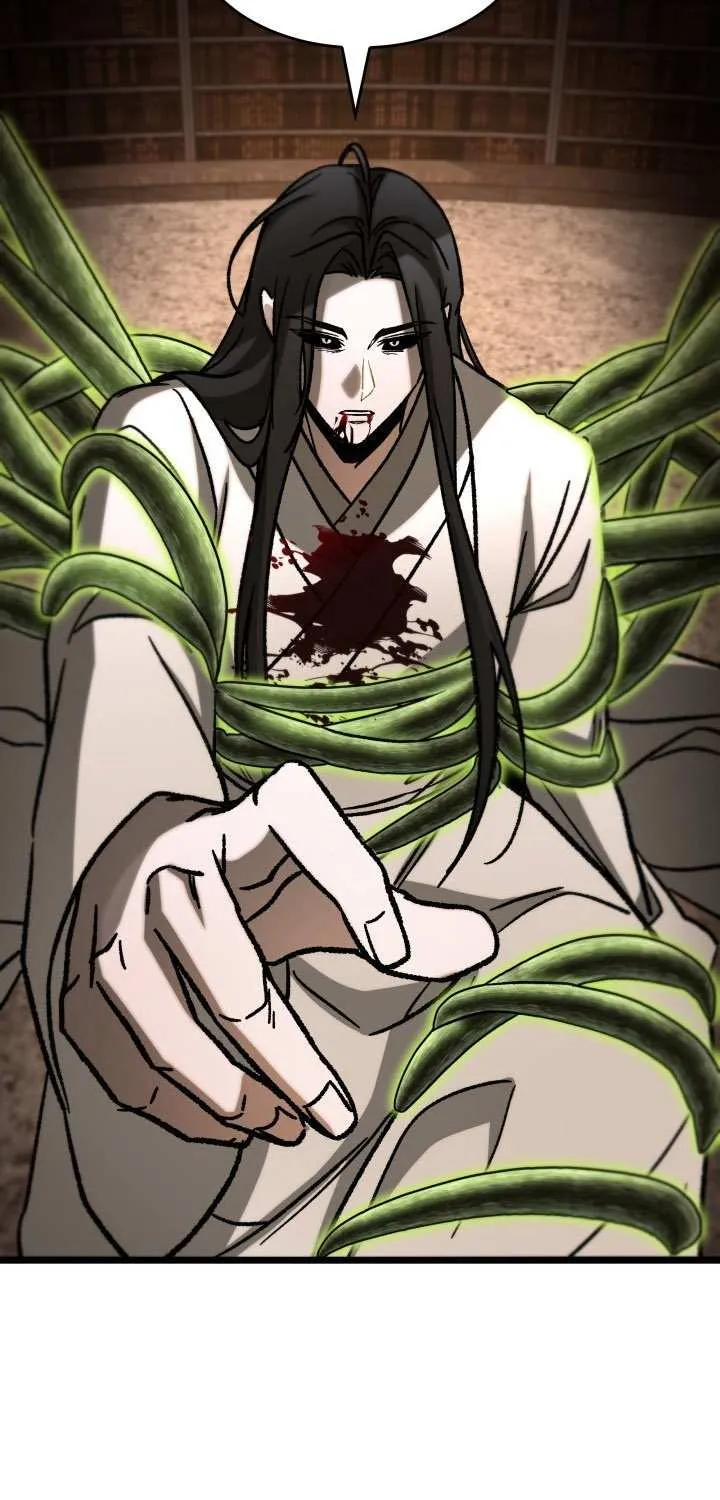 Read F-Class Destiny Hunter chapter 109 image 90 on Lezhin