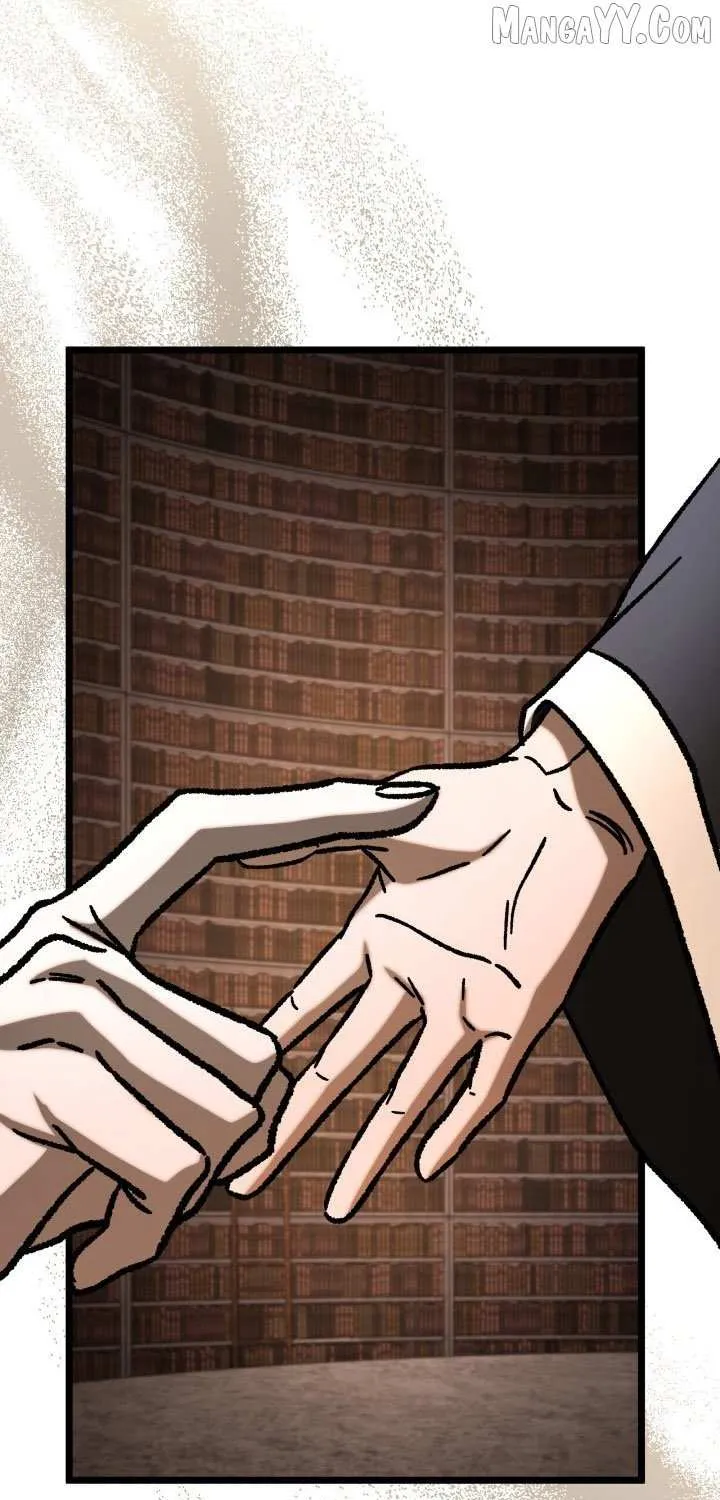 Read F-Class Destiny Hunter chapter 109 image 92 on Lezhin