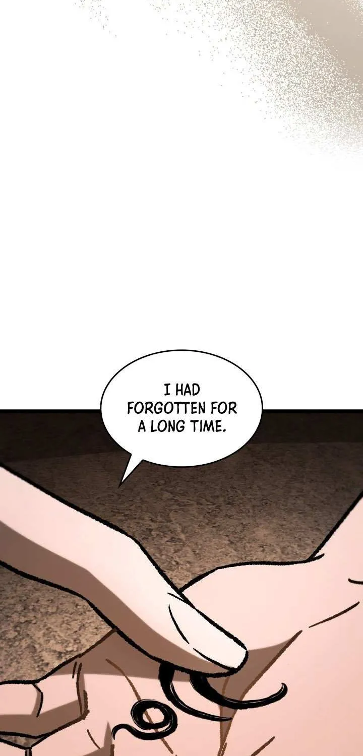Read F-Class Destiny Hunter chapter 109 image 93 on Lezhin