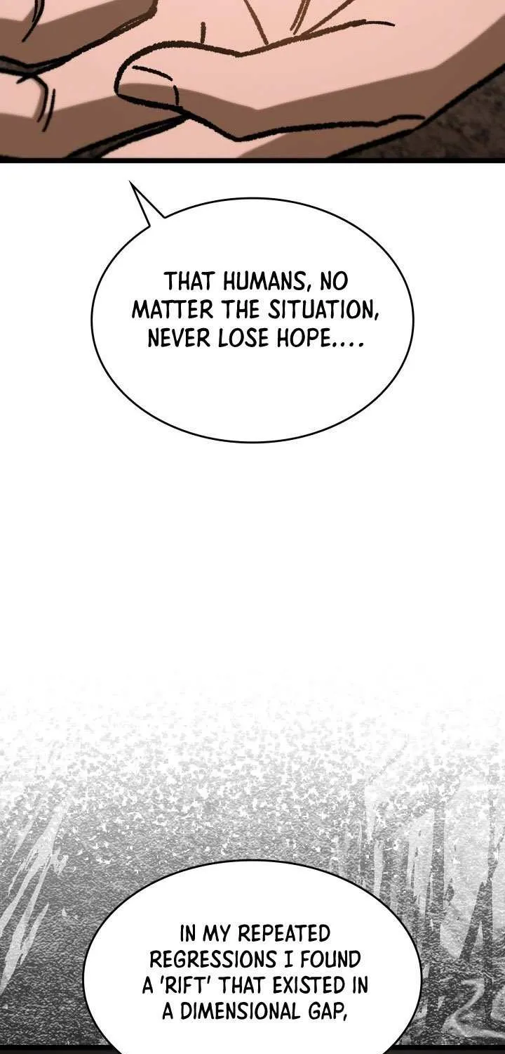 Read F-Class Destiny Hunter chapter 109 image 94 on Lezhin