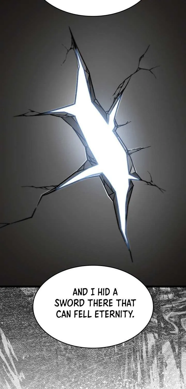 Read F-Class Destiny Hunter chapter 109 image 95 on Lezhin