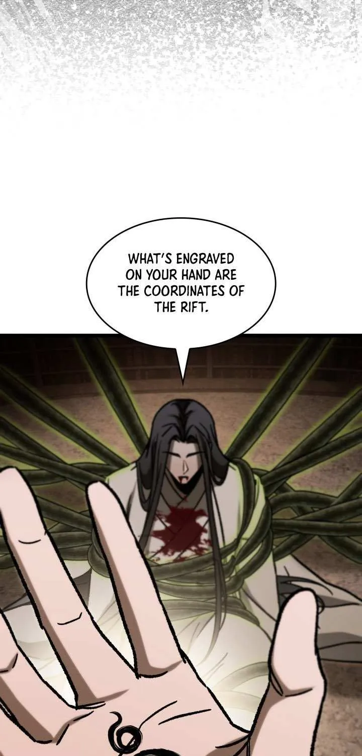 Read F-Class Destiny Hunter chapter 109 image 96 on Lezhin